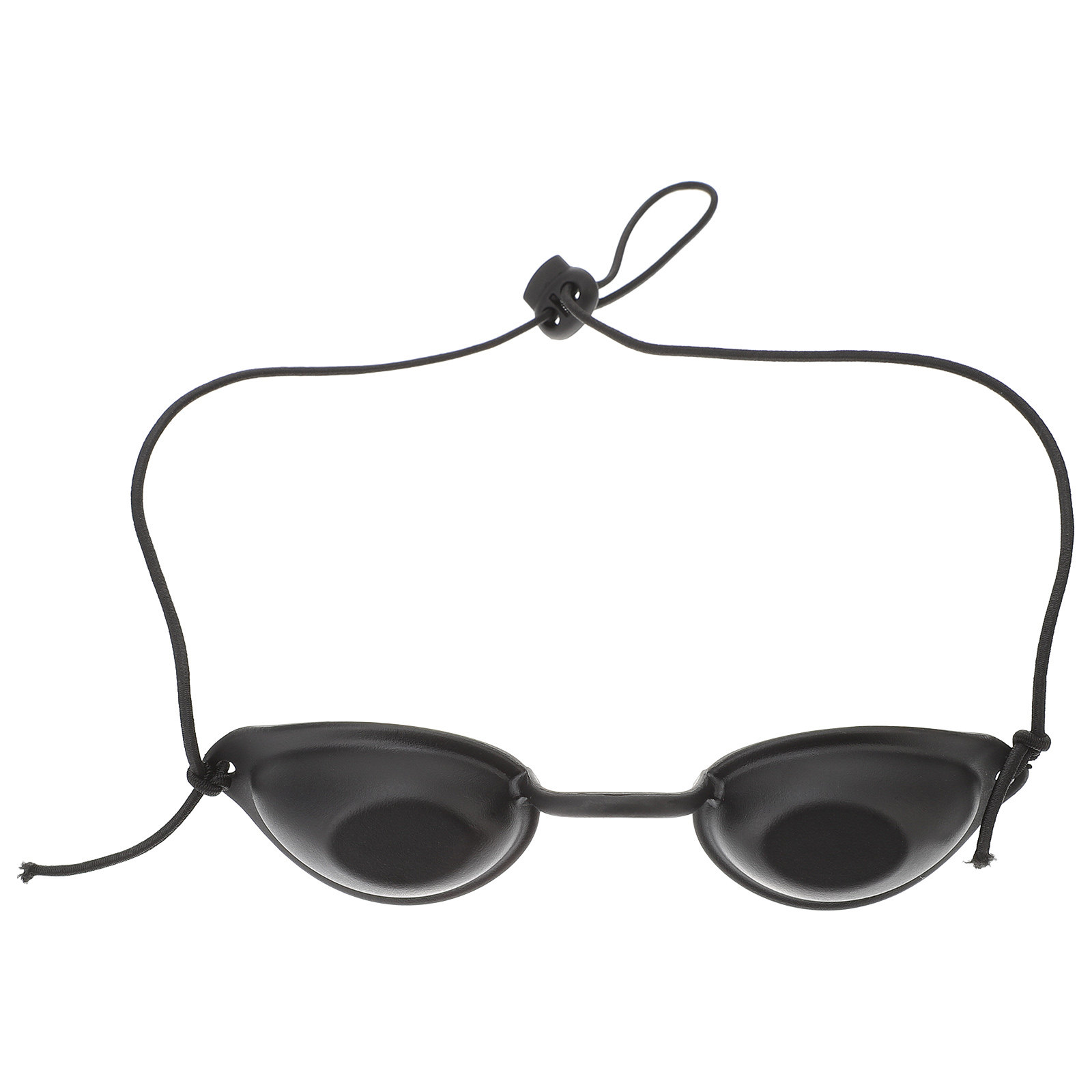 Safety Goggles Ipl Eye Patch R - Light Therapy Glasses recension och pris