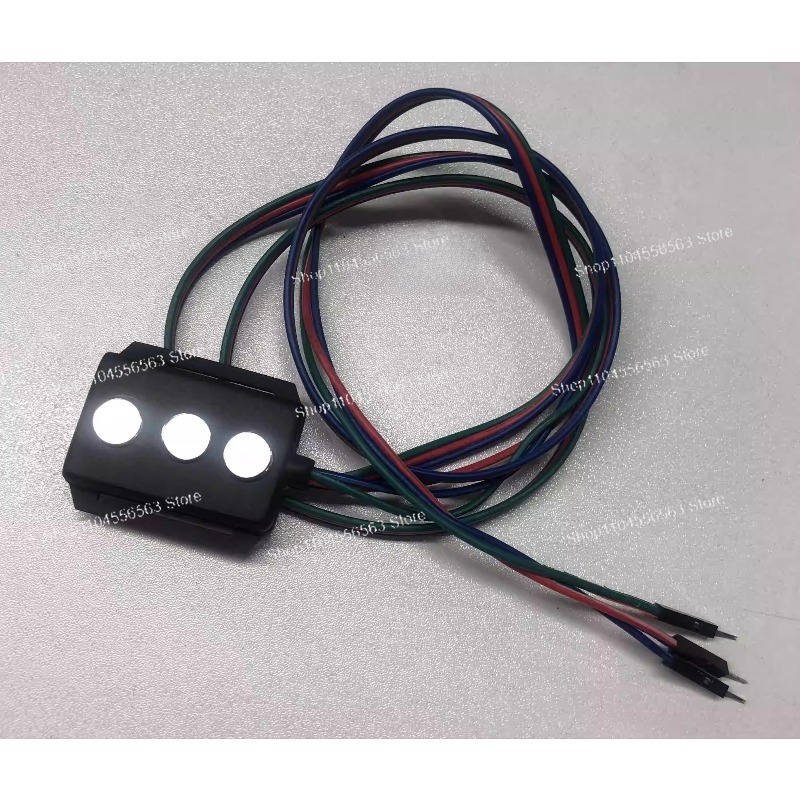 Myoelectric (EMG) Sensor, Musc - Muscle Sensor Emg recension och pris