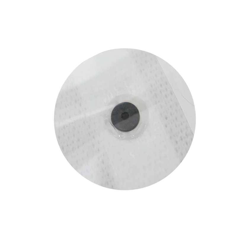 50pcs Disposable ECG Monitor E - Ecg Patch Monitor recension och pris