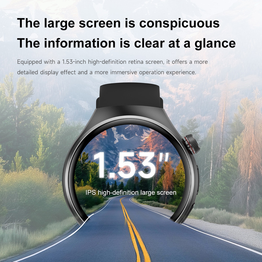Life Waterproof Blue Tooth Cal - Breath Rate Monitor recension och pris